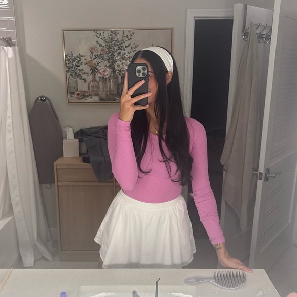 mialoxley98